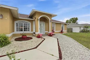 5378 23rd Ct SW, Naples, FL 34116 - Photo 7