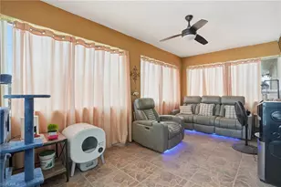 5378 23rd Ct SW, Naples, FL 34116 - Photo 39