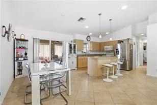 5378 23rd Ct SW, Naples, FL 34116 - Photo 15