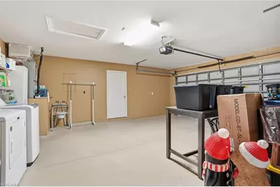 5378 23rd Ct SW, Naples, FL 34116 - Photo 37