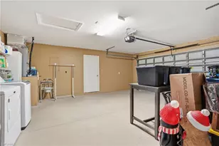 5378 23rd Ct SW, Naples, FL 34116 - Photo 37