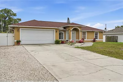 5378 23rd Ct SW, Naples, FL 34116 - Photo 5