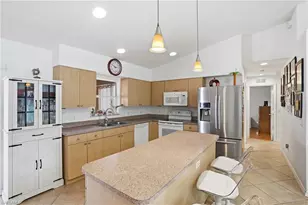 5378 23rd Ct SW, Naples, FL 34116 - Photo 17