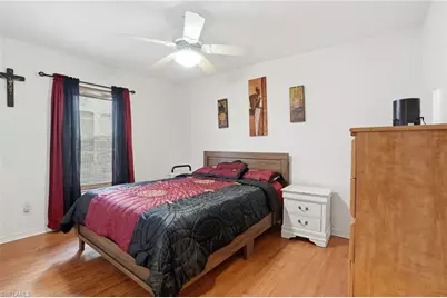 5378 23rd Ct SW, Naples, FL 34116 - Photo 27