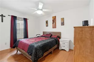 5378 23rd Ct SW, Naples, FL 34116 - Photo 27