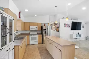 5378 23rd Ct SW, Naples, FL 34116 - Photo 19