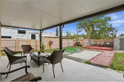 5378 23rd Ct SW, Naples, FL 34116 - Photo 43