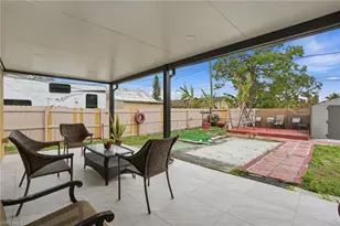 5378 23rd Ct SW, Naples, FL 34116 - Photo 43