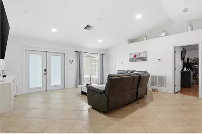 5378 23rd Ct SW, Naples, FL 34116 - Photo 11