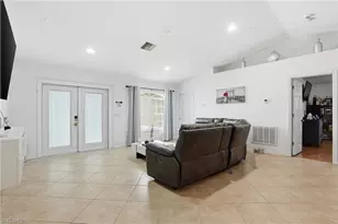 5378 23rd Ct SW, Naples, FL 34116 - Photo 11