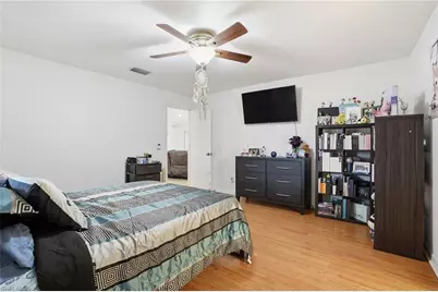 5378 23rd Ct SW, Naples, FL 34116 - Photo 23