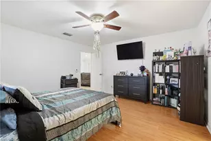 5378 23rd Ct SW, Naples, FL 34116 - Photo 23