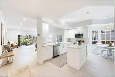 2806 Aintree Ln #H102, Naples, FL 34112 - Photo 1