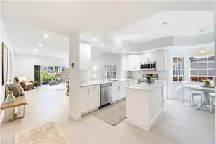 2806 Aintree Ln, Naples, FL 34112 - Photo 1