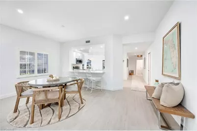 2806 Aintree Ln #H102, Naples, FL 34112 - Photo 9