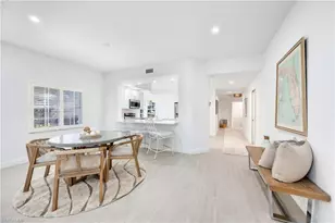 2806 Aintree Ln, Naples, FL 34112 - Photo 9