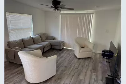 164 Prospect Ave, Fort Myers, FL 33905 - Photo 3