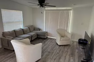 164 Prospect Ave, Fort Myers, FL 33905 - Photo 3