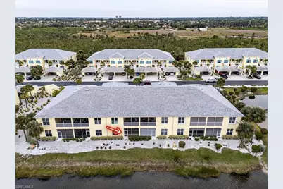 14524 Abaco Lakes Dr #104, Fort Myers, FL 33908 - Photo 39