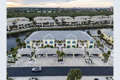 14524 Abaco Lakes Dr #104, Fort Myers, FL 33908 - Photo 33