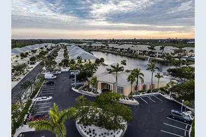 14524 Abaco Lakes Dr #104, Fort Myers, FL 33908 - Photo 35