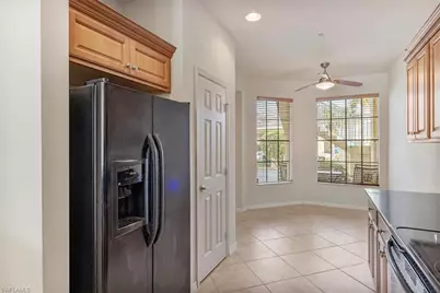 14524 Abaco Lakes Dr #104, Fort Myers, FL 33908 - Photo 5