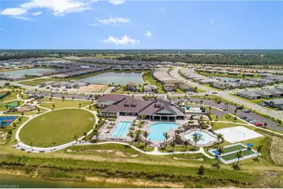 13879 Hunter Oak Dr, Fort Myers, FL 33913 - Photo 3