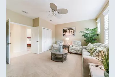 10402 Autumn Breeze Dr #202, Estero, FL 34135 - Photo 23