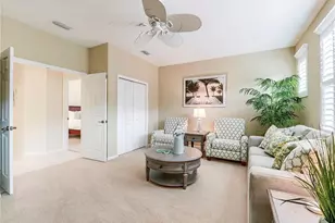 10402 Autumn Breeze Dr, Estero, FL 34135 - Photo 23
