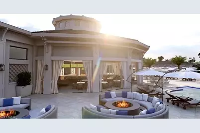 10402 Autumn Breeze Dr #202, Estero, FL 34135 - Photo 37