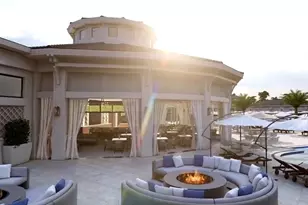 10402 Autumn Breeze Dr, Estero, FL 34135 - Photo 37