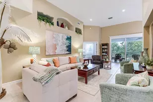 10402 Autumn Breeze Dr, Estero, FL 34135 - Photo 3