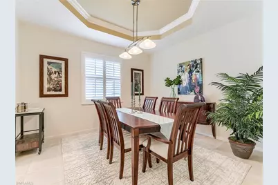 10402 Autumn Breeze Dr #202, Estero, FL 34135 - Photo 13