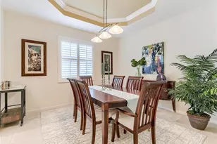 10402 Autumn Breeze Dr, Estero, FL 34135 - Photo 13