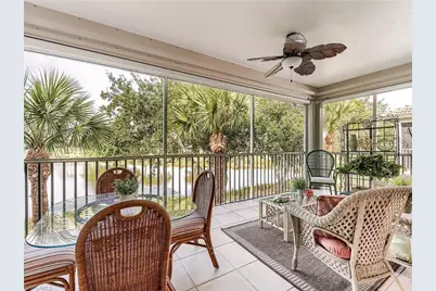 10402 Autumn Breeze Dr #202, Estero, FL 34135 - Photo 27