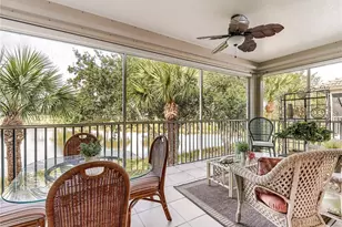 10402 Autumn Breeze Dr, Estero, FL 34135 - Photo 27