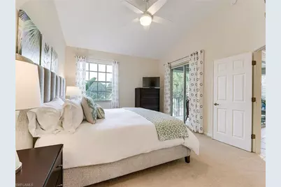 10402 Autumn Breeze Dr #202, Estero, FL 34135 - Photo 15