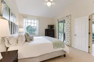 10402 Autumn Breeze Dr, Estero, FL 34135 - Photo 15