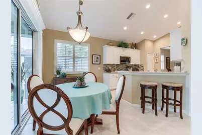 10402 Autumn Breeze Dr #202, Estero, FL 34135 - Photo 11