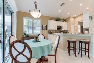 10402 Autumn Breeze Dr, Estero, FL 34135 - Photo 11