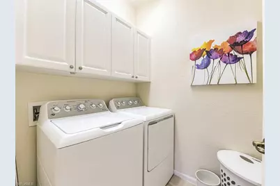 10402 Autumn Breeze Dr #202, Estero, FL 34135 - Photo 25