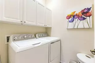 10402 Autumn Breeze Dr, Estero, FL 34135 - Photo 25