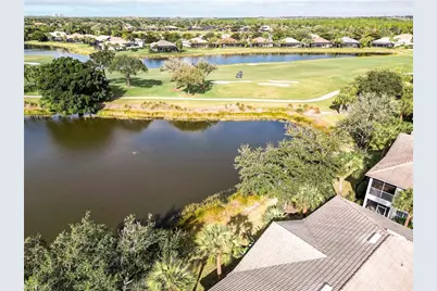 10402 Autumn Breeze Dr #202, Estero, FL 34135 - Photo 29