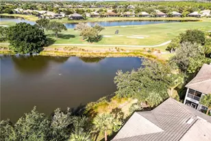 10402 Autumn Breeze Dr, Estero, FL 34135 - Photo 29