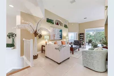 10402 Autumn Breeze Dr #202, Estero, FL 34135 - Photo 5