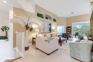 10402 Autumn Breeze Dr, Estero, FL 34135 - Photo 5