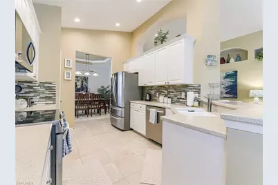 10402 Autumn Breeze Dr #202, Estero, FL 34135 - Photo 9