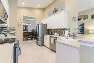 10402 Autumn Breeze Dr, Estero, FL 34135 - Photo 9