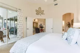 10402 Autumn Breeze Dr, Estero, FL 34135 - Photo 17