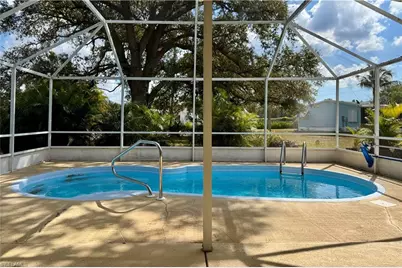 296 Riverwood Rd, Naples, FL 34114 - Photo 3